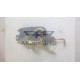 MB320440 MERKEİ KİLİT MOTORU ÖN SAĞ GALANT  86